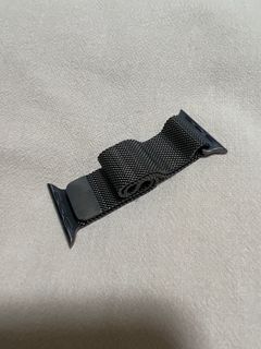 （分類：）位於 。 由 na.nm 提交（商品編號 1199404302，圖片 1）。簡介： 。