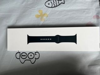 （分類：）位於 。 由 chi090718 提交（商品編號 1199315078，圖片 1）。簡介： 。
