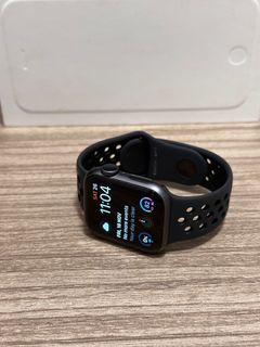 （分類：）位於 。 由 plwnn 提交（商品編號 1199392501，圖片 1）。簡介： 。