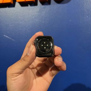 (Category: ) located in . Submitted by gmk.mobile (Listing ID 1199319027, Image 1). Description: .