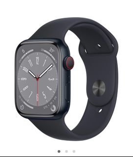 (Category: ) located in . Submitted by dhruv1532 (Listing ID 1199243508, Image 1). Description: .