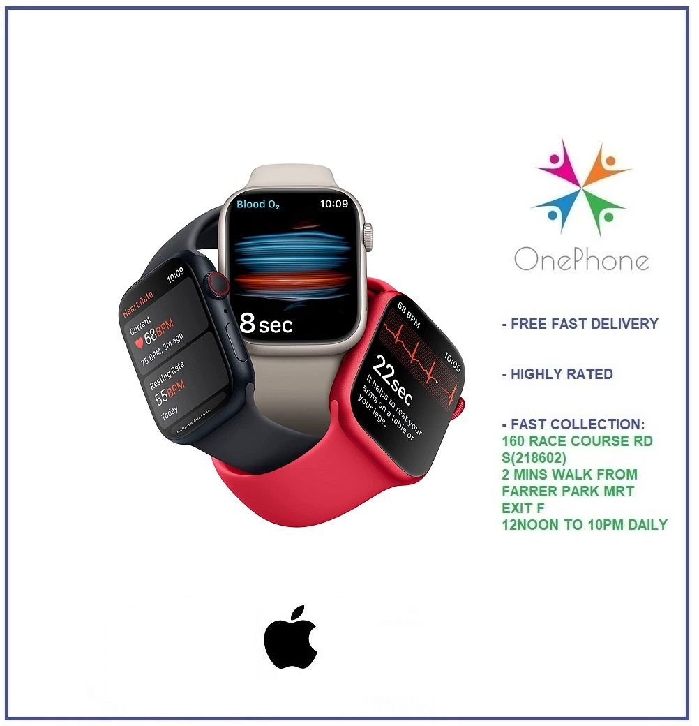 Apple watch series 3 cellular cheap jio plan