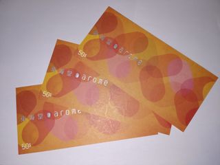 （分類：）位於 。 由 ultrayip 提交（商品編號 1199310003，圖片 1）。簡介： 。