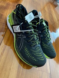 （分類：）位於 。 由 zhdbt 提交（商品編號 1199272175，圖片 1）。簡介： 。