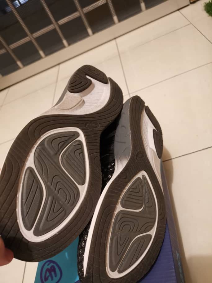Asics Noosa FF2