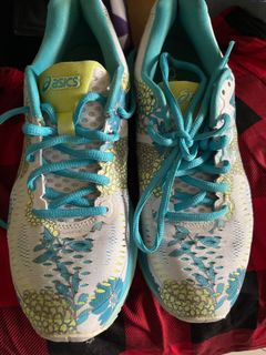 (Category: ) located in . Submitted by GioAnne (Listing ID 1199281671, Image 1). Description: .