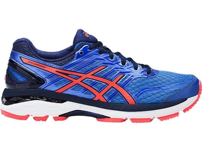 asics gt 2000 t757n