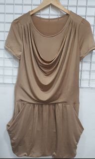 (Category: ) located in . Submitted by MyCloset.ph (Listing ID 1199335704, Image 1). Description: .