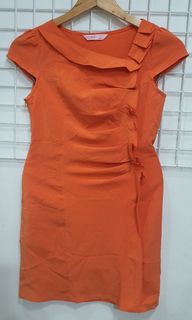 (Category: ) located in . Submitted by MyCloset.ph (Listing ID 1199336869, Image 1). Description: .