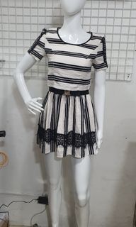 (Category: ) located in . Submitted by MyCloset.ph (Listing ID 1199337364, Image 1). Description: .