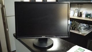asus 23 inch monitor for sale
