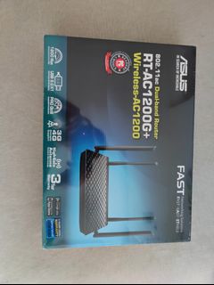 (Category: ) located in . Submitted by rtg.matthew (Listing ID 1199363921, Image 1). Description: .
