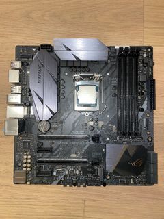 （分類：）位於 。 由 base64 提交（商品編號 1199312270，圖片 1）。簡介： 。