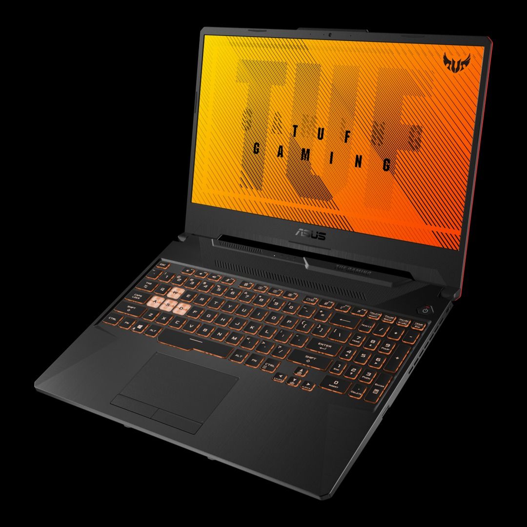 Gaming laptop clearance gtx 1650