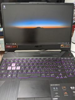（分類：）位於 。 由 fissh 提交（商品編號 1199288958，圖片 1）。簡介： 。