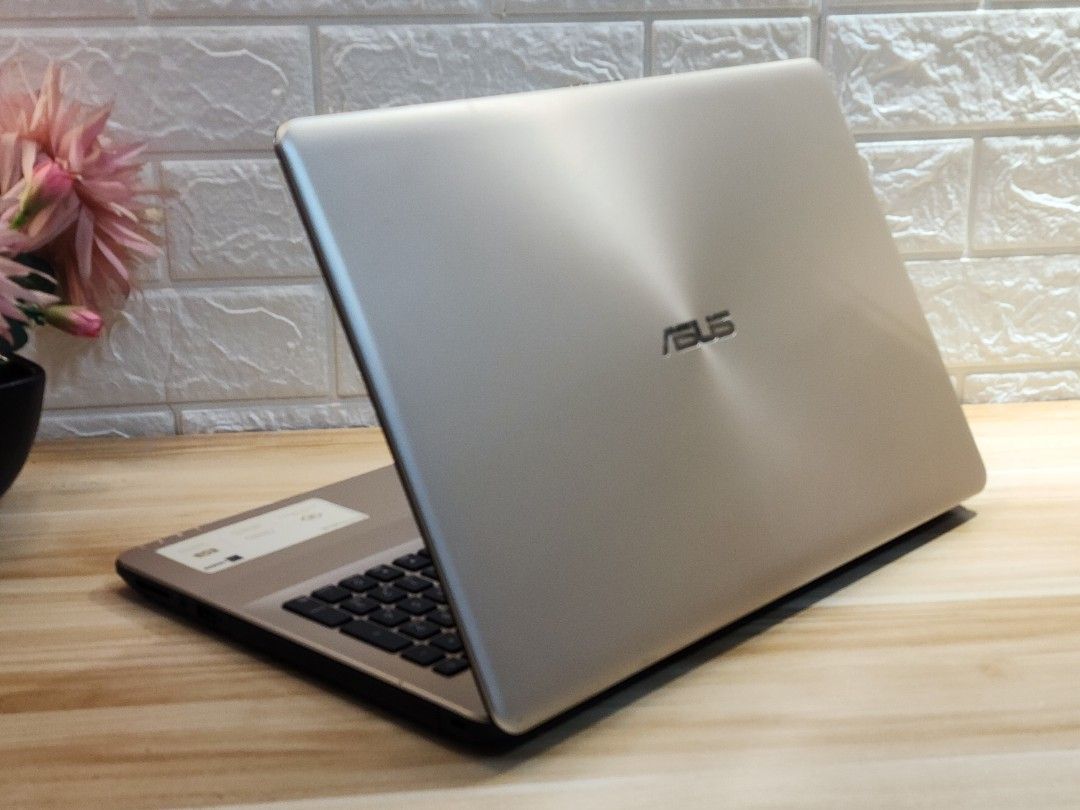 OFFTEK 4GB RAM Für Asus VivoBook 15 X542UA – DDR4-17000 (PC4-2133), 260-pin, 100% Kompatibel, Lebenslange Garantie