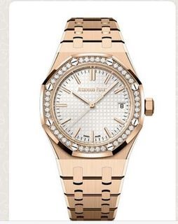 Audemars piguet Royal Oak