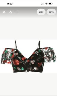 (Category: ) located in . Submitted by movingawaysale (Listing ID 1199380241, Image 1). Description: .