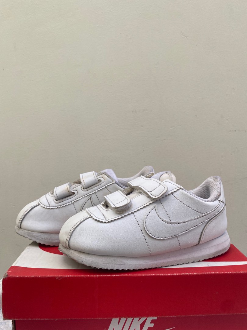 cortez basic sl tdv