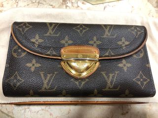 (Category: ) located in . Submitted by wati77 (Listing ID 1199424574, Image 1). Description: .