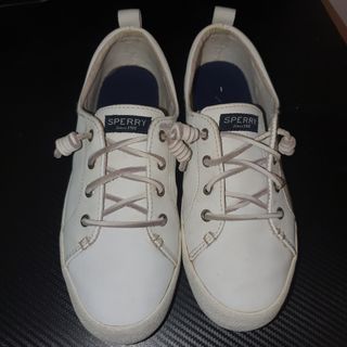 (Category: ) located in . Submitted by gerts (Listing ID 1199361791, Image 1). Description: .