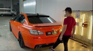 (Category: ) located in . Submitted by auto_crafts (Listing ID 1199249031, Image 1). Description: .