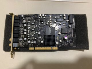 (Category: ) located in . Submitted by tej00 (Listing ID 1199275191, Image 1). Description: .