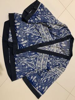 Awardrobe outer