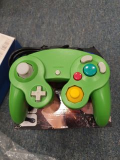 (Category: ) located in . Submitted by danielyew317 (Listing ID 1199278133, Image 1). Description: .