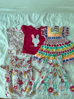 (Category: ) located in . Submitted by innapreloved (Listing ID 1199247375, Image 1). Description: .