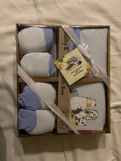 (Category: ) located in . Submitted by minnie.me (Listing ID 1199362351, Image 1). Description: .
