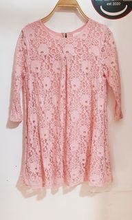 (Category: ) located in . Submitted by MyCloset.ph (Listing ID 1199328749, Image 1). Description: .