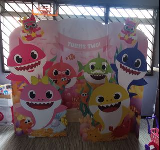 (Category: ) located in . Submitted by cwei11 (Listing ID 1199381644, Image 1). Description: .