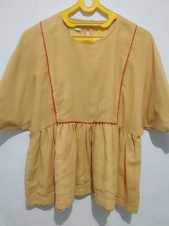 (Kategori: ) berada di . Dikirim oleh aca2nd (ID iklan 1199238513, Gambar 1). Deskripsi: .
