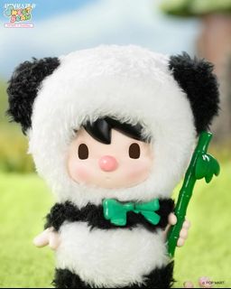 (Category: ) located in . Submitted by pehjunyang0408 (Listing ID 1199264054, Image 1). Description: .