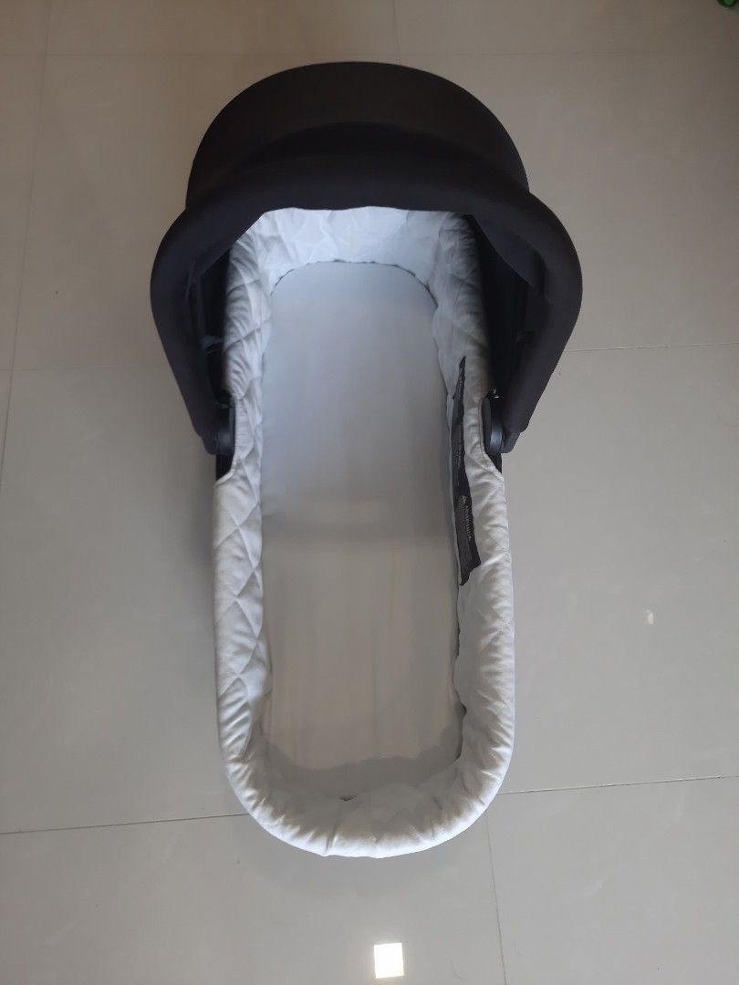 Babyjogger city mini 2 / city mini gt2 double, Babies