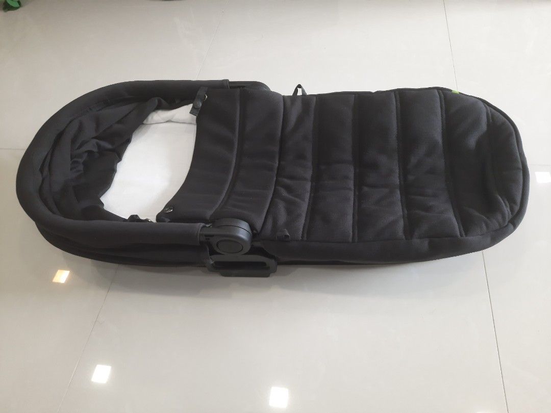 Babyjogger city mini 2 / city mini gt2 double, Babies