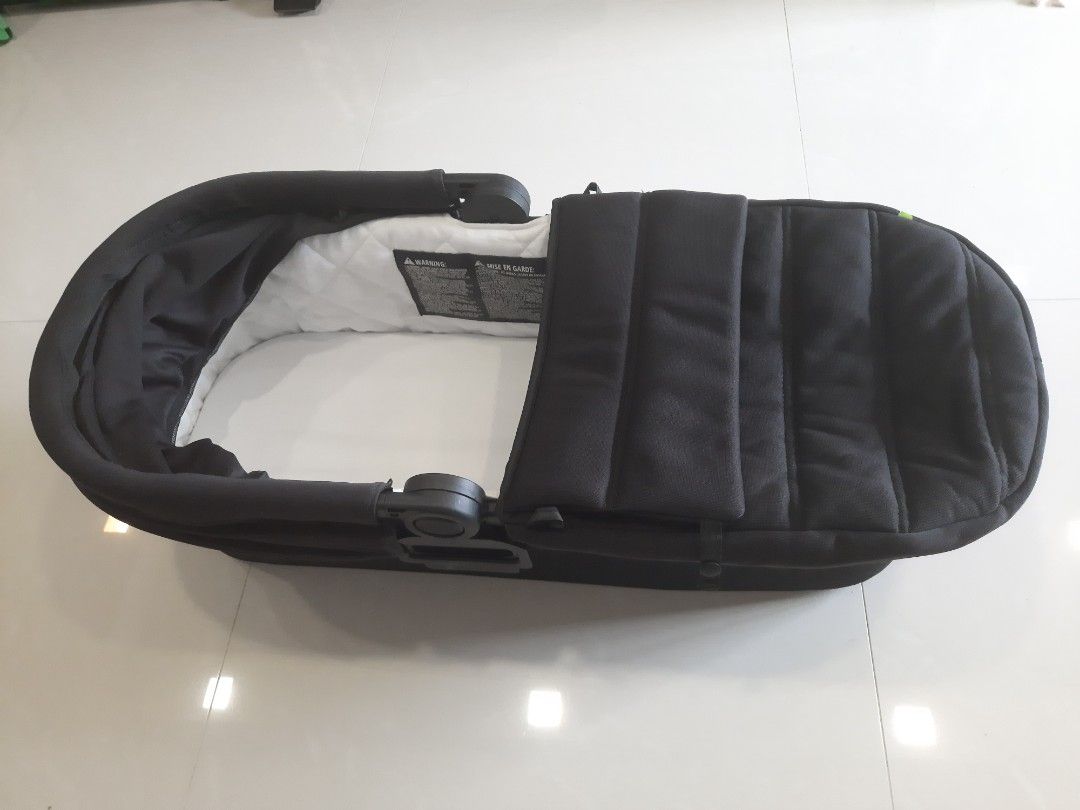 Babyjogger city mini 2 / city mini gt2 double, Babies