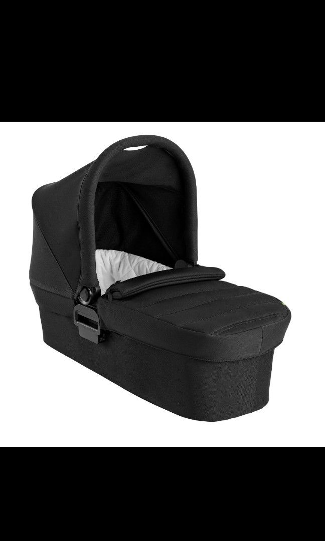 Babyjogger city mini 2 / city mini gt2 double, Babies