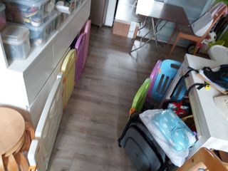 （分類：）位於 。 由 ailnee 提交（商品編號 1199341137，圖片 1）。簡介： 。
