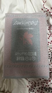 （分類：）位於 。 由 xsuperhox 提交（商品編號 1199387256，圖片 1）。簡介： 。