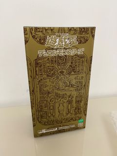 （分類：）位於 。 由 cch058519 提交（商品編號 1199365025，圖片 1）。簡介： 。