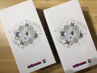 （分類：）位於 。 由 CloudToysFactory 提交（商品編號 1199308241，圖片 1）。簡介： 。