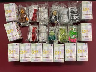 （分類：）位於 。 由 KG_hk 提交（商品編號 1199249008，圖片 1）。簡介： 。