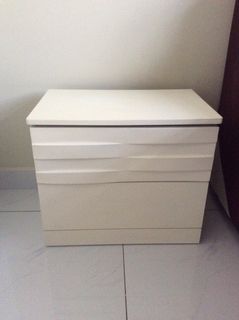 (Category: ) located in . Submitted by lingchun.lim (Listing ID 1199237201, Image 1). Description: .