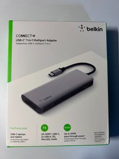 （分類：）位於 。 由 super_1234 提交（商品編號 1199382032，圖片 1）。簡介： 。