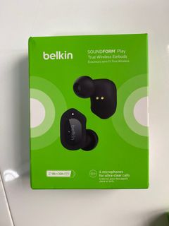 （分類：）位於 。 由 sillakk 提交（商品編號 1199386443，圖片 1）。簡介： 。