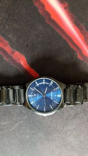 （分類：）位於 。 由 adrianhk73 提交（商品編號 1199246767，圖片 1）。簡介： 。