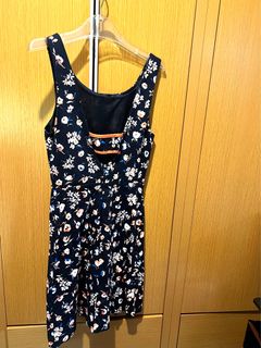 （分類：）位於 。 由 dolphinpig 提交（商品編號 1199357150，圖片 1）。簡介： 。