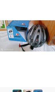 (Category: ) located in . Submitted by sellingnms (Listing ID 1199408201, Image 1). Description: .